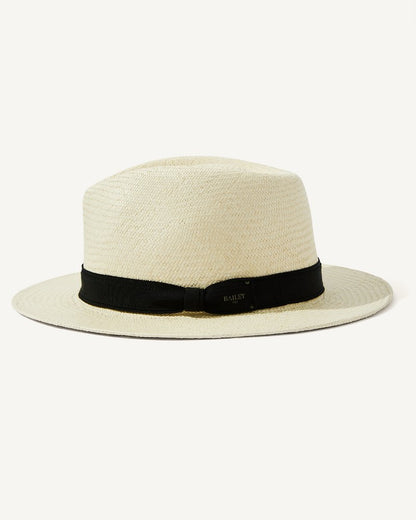 Tommy Bahama | Brooks Panama Hat / Natural