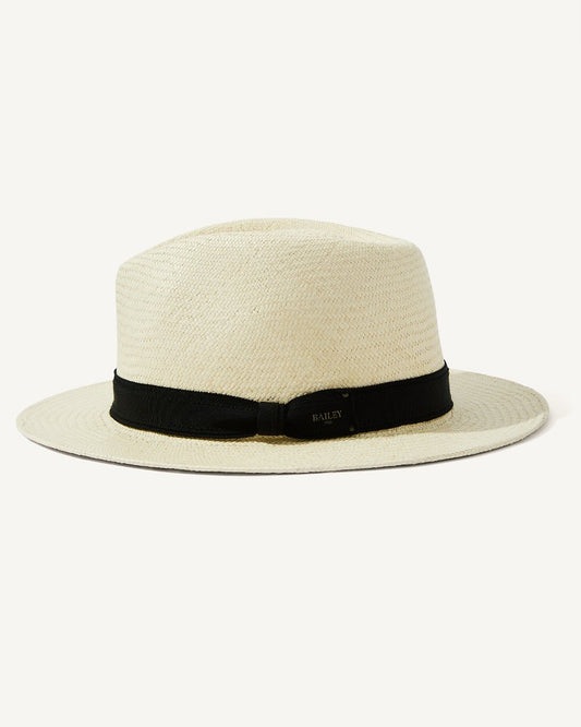 Tommy Bahama | Brooks Panama Hat / Natural