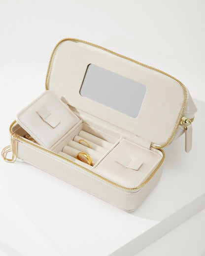 Tommy Bahama | Abby Travel Organizer / Pearl