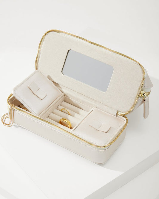 Tommy Bahama | Abby Travel Organizer / Pearl
