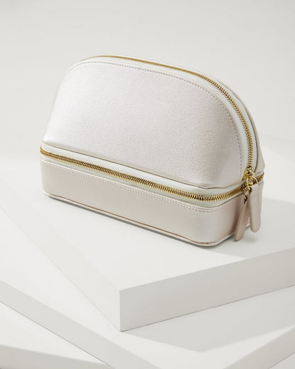 Tommy Bahama | Abby Travel Organizer / Pearl