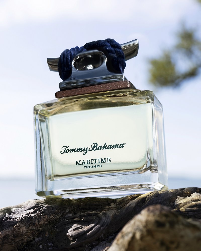 Tommy Bahama | Maritime Triumph 4.2-oz. Cologne / Multicolor