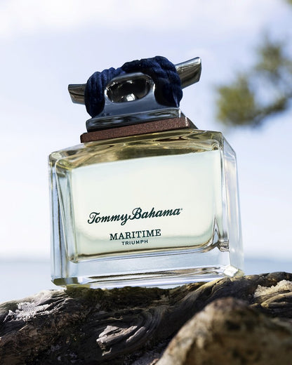 Tommy Bahama | Maritime Triumph 4.2-oz. Cologne / Multicolor
