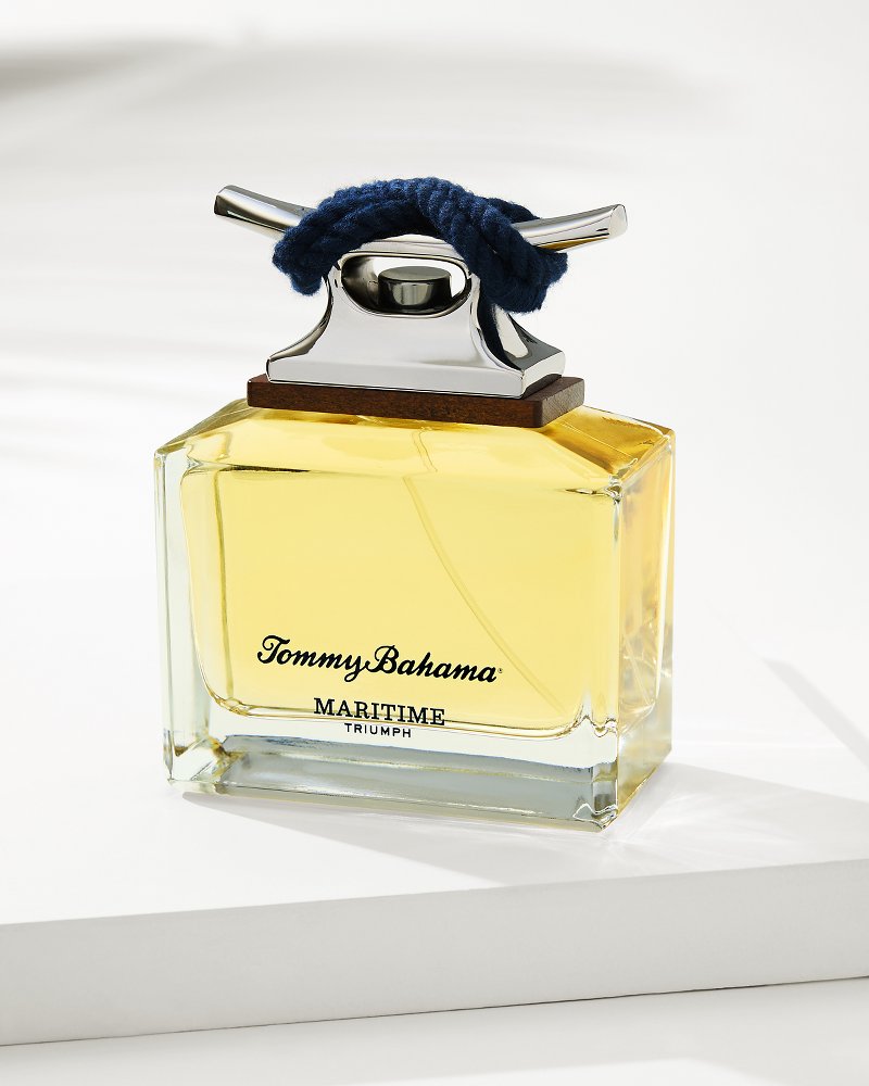 Tommy Bahama | Maritime Triumph 4.2-oz. Cologne / Multicolor