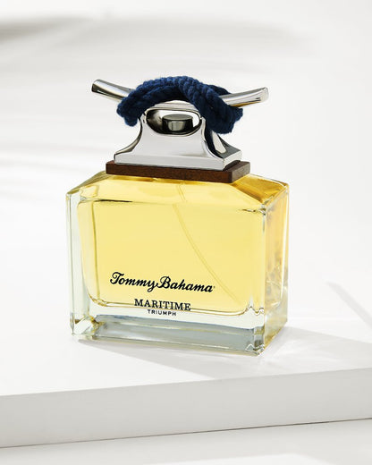 Tommy Bahama | Maritime Triumph 4.2-oz. Cologne / Multicolor