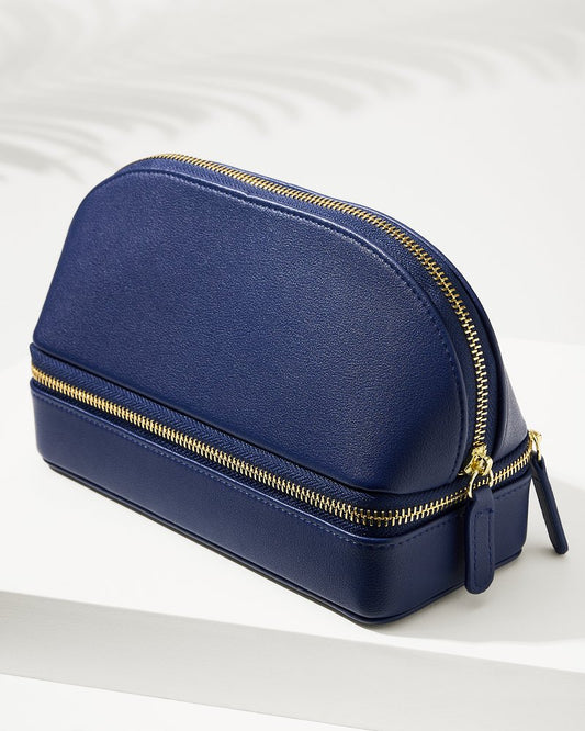 Tommy Bahama | Abby Travel Organizer / Navy