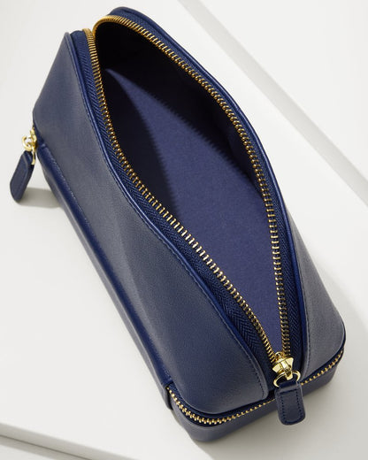 Tommy Bahama | Abby Travel Organizer / Navy