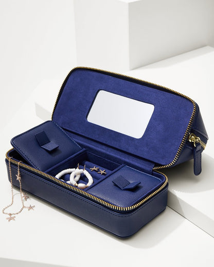 Tommy Bahama | Abby Travel Organizer / Navy