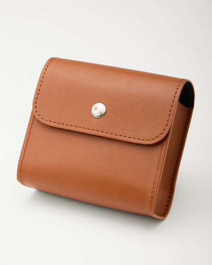 Tommy Bahama | 3-In-1 Wireless Charging Pad / Brown