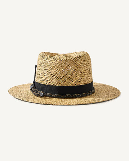 Tommy Bahama | Verrett Seagrass Hat / Natural