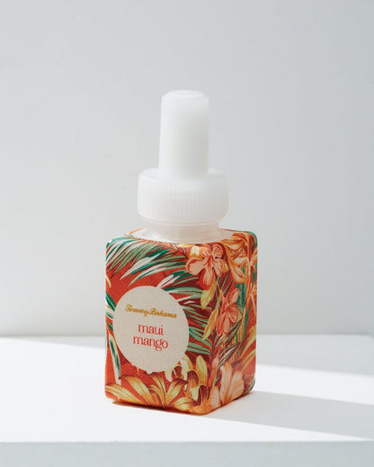 Tommy Bahama | Pura Diffuser Refill - Maui Mango / Maui Mango