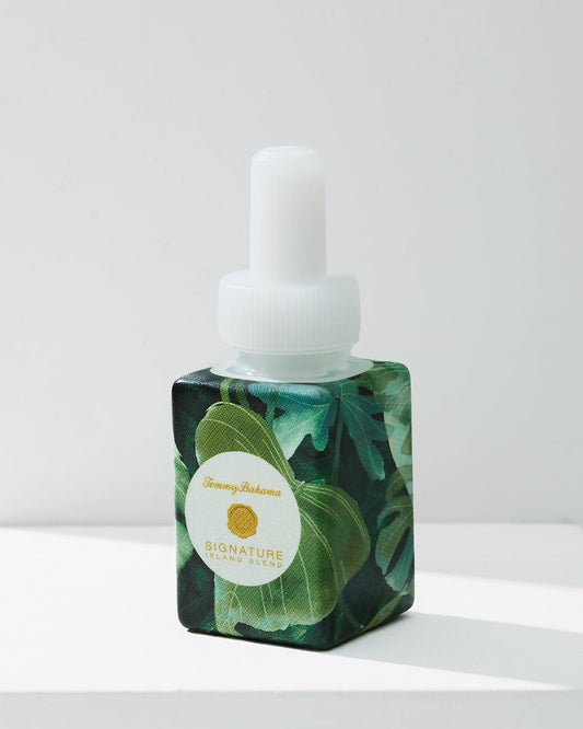 Tommy Bahama | Pura Diffuser Refill - Island Blend / Island Blend