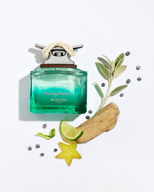 Tommy Bahama | Maritime Voyage 4.2-oz. Cologne / Multicolor