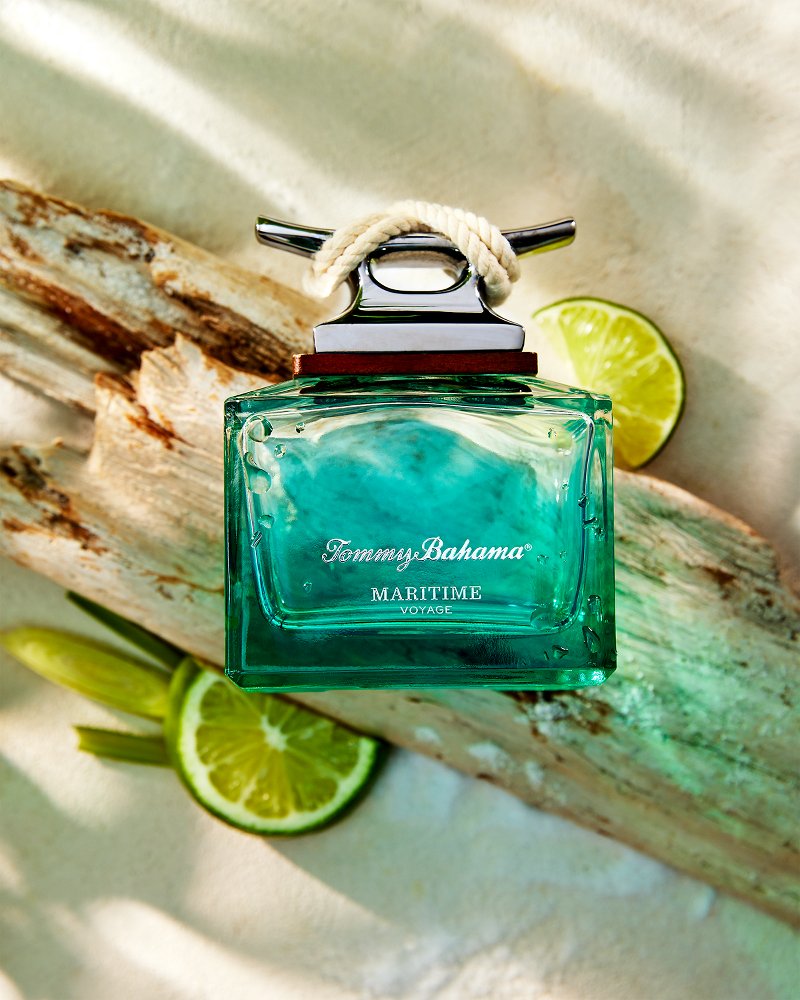 Tommy Bahama | Maritime Voyage 4.2-oz. Cologne / Multicolor
