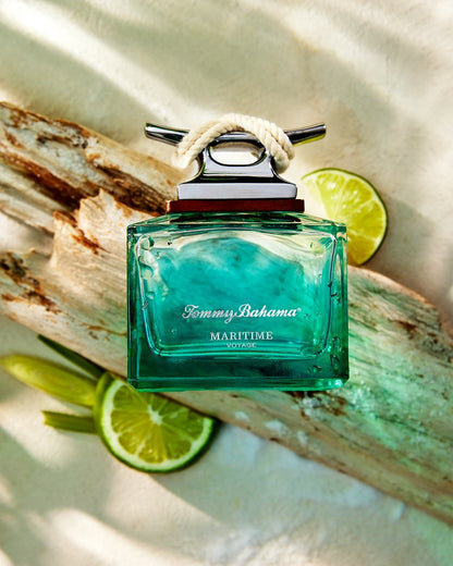 Tommy Bahama | Maritime Voyage 4.2-oz. Cologne / Multicolor
