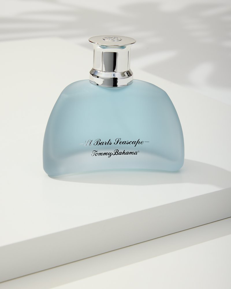 Tommy Bahama | St. Barts Seascape for Him 3.4-oz. Cologne / Multicolor