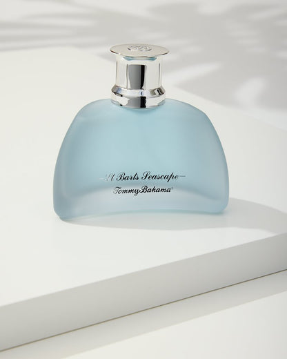 Tommy Bahama | St. Barts Seascape for Him 3.4-oz. Cologne / Multicolor