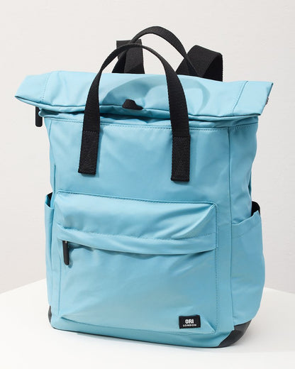 Tommy Bahama | Canfield Spearmint Backpack / Spearmint