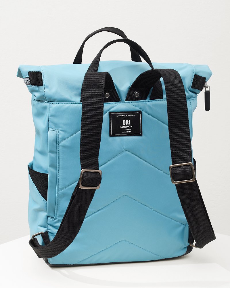 Tommy Bahama | Canfield Spearmint Backpack / Spearmint