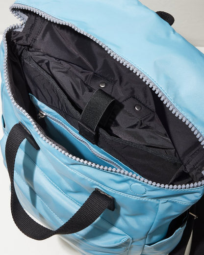 Tommy Bahama | Canfield Spearmint Backpack / Spearmint