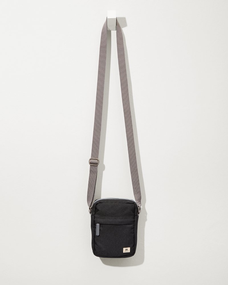 Tommy Bahama | Bond Ash Crossbody Bag / Ash