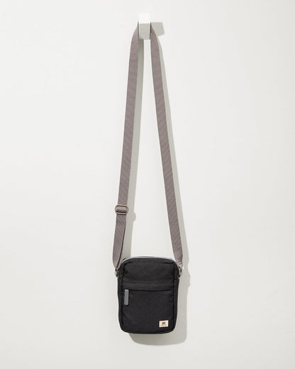 Tommy Bahama | Bond Ash Crossbody Bag / Ash
