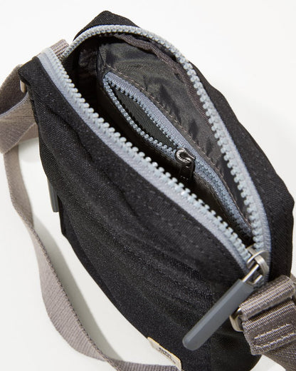 Tommy Bahama | Bond Ash Crossbody Bag / Ash