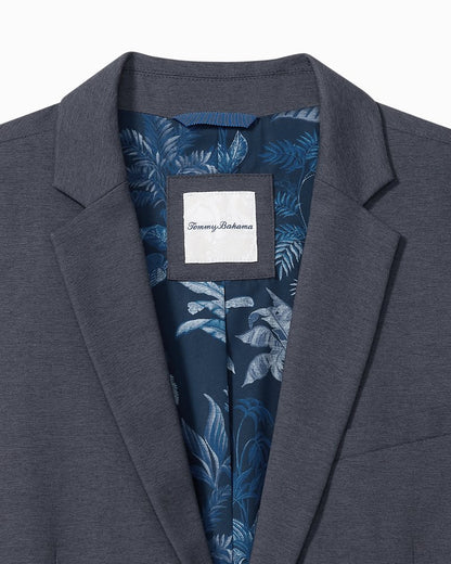 Tommy Bahama | Big & Tall On Par IslandZone® Blazer / Belmont Blue