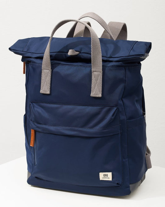 Tommy Bahama | Canfield Midnight Backpack / Midnight
