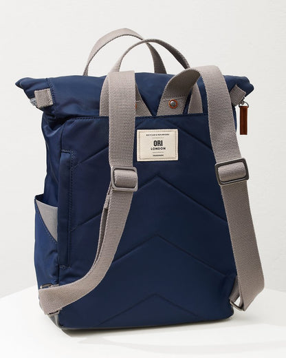 Tommy Bahama | Canfield Midnight Backpack / Midnight