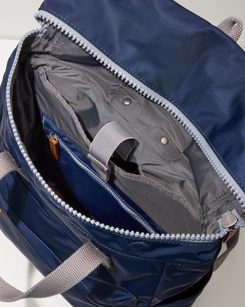 Tommy Bahama | Canfield Midnight Backpack / Midnight