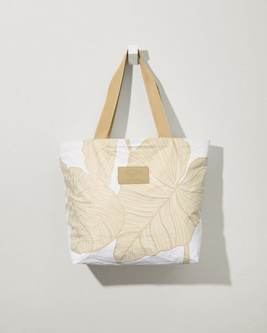 Tommy Bahama | Aloha Collection Launu Day Tripper Tote / Glow