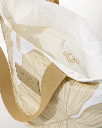 Tommy Bahama | Aloha Collection Launu Day Tripper Tote / Glow