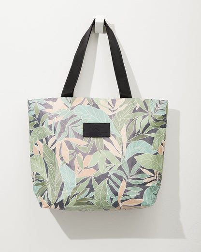 Tommy Bahama | Aloha Collection Cusco Day Tripper Tote / Cusco