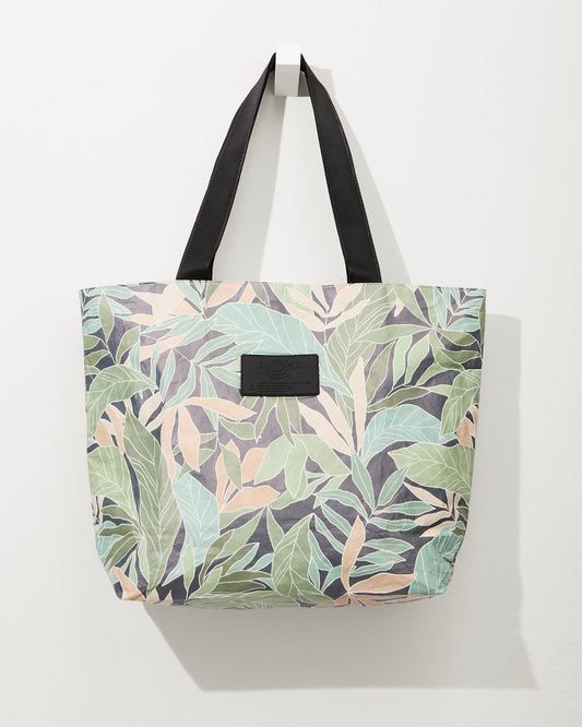 Tommy Bahama | Aloha Collection Cusco Day Tripper Tote / Cusco