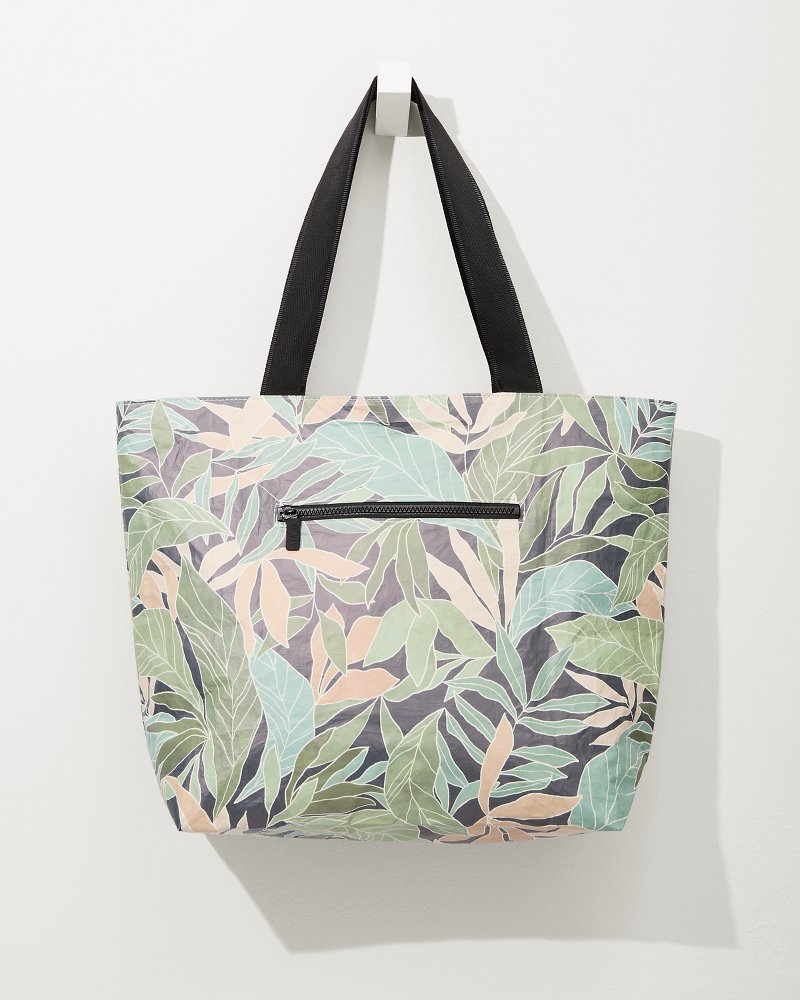 Tommy Bahama | Aloha Collection Cusco Day Tripper Tote / Cusco