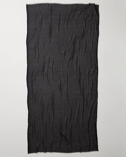 Tommy Bahama | Recycled Crinkle Wrap / Black