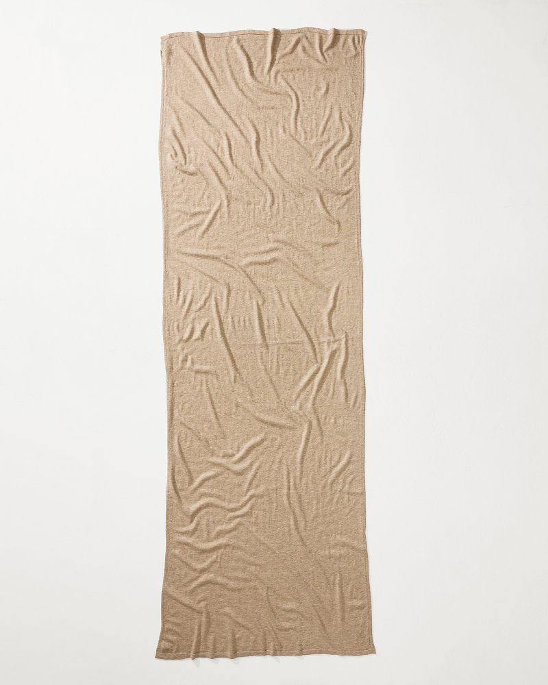 Tommy Bahama | Essential Travel Wrap / Farro Heather