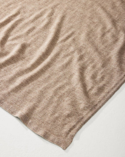 Tommy Bahama | Essential Travel Wrap / Farro Heather