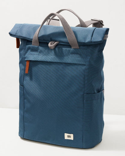 Tommy Bahama | Finchley Airforce Backpack / Airforce