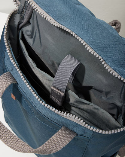 Tommy Bahama | Finchley Airforce Backpack / Airforce