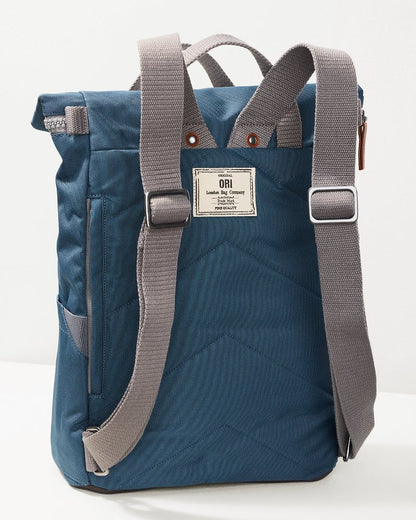 Tommy Bahama | Finchley Airforce Backpack / Airforce