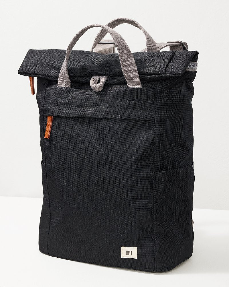 Tommy Bahama | Finchley Ash Backpack / Ash