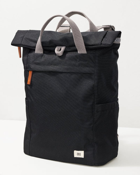 Tommy Bahama | Finchley Ash Backpack / Ash