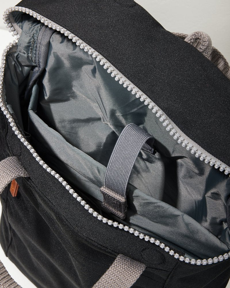 Tommy Bahama | Finchley Ash Backpack / Ash