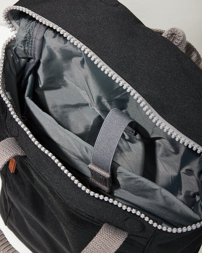 Tommy Bahama | Finchley Ash Backpack / Ash