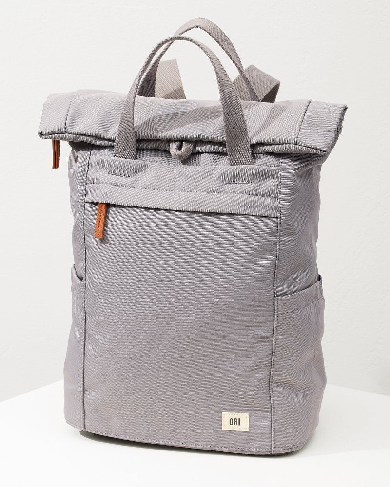 Tommy Bahama | Finchley Storm Backpack / Stormy