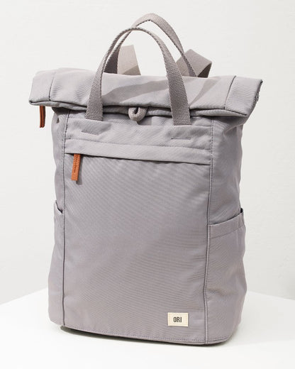 Tommy Bahama | Finchley Storm Backpack / Stormy