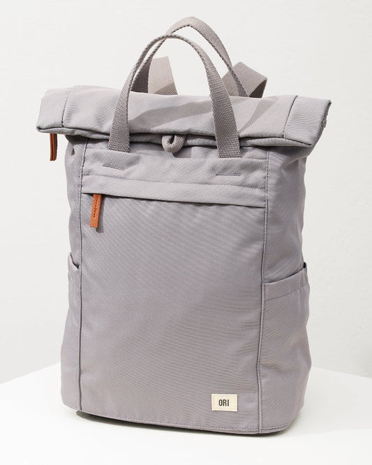 Tommy Bahama | Finchley Storm Backpack / Stormy