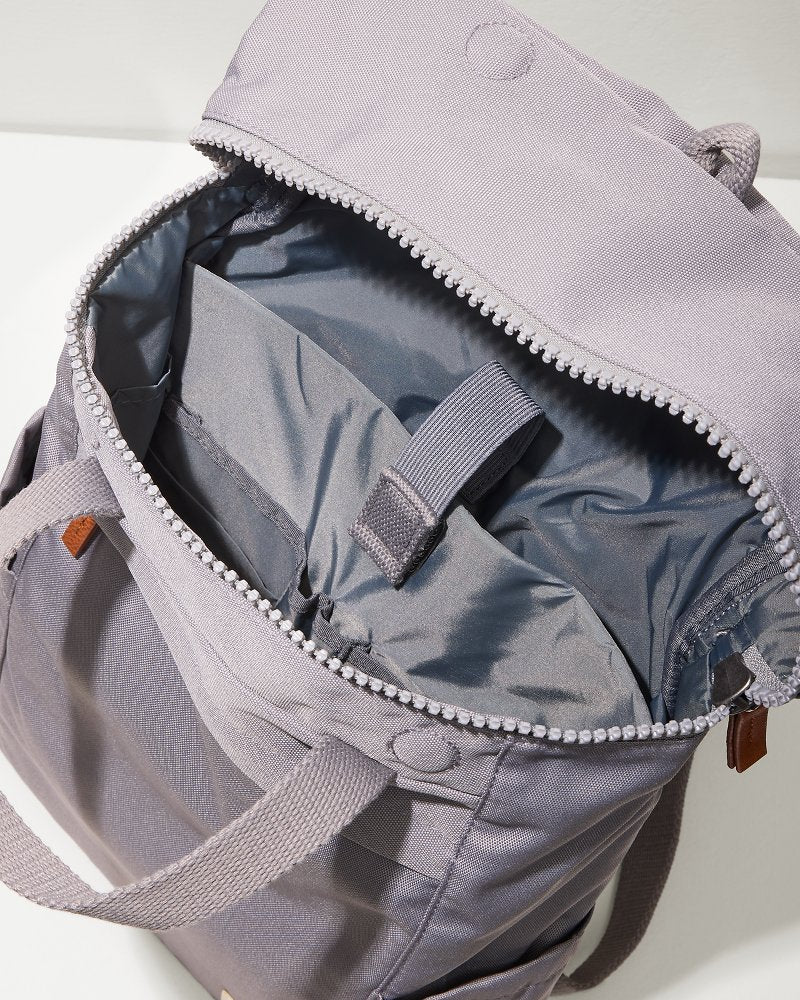 Tommy Bahama | Finchley Storm Backpack / Stormy